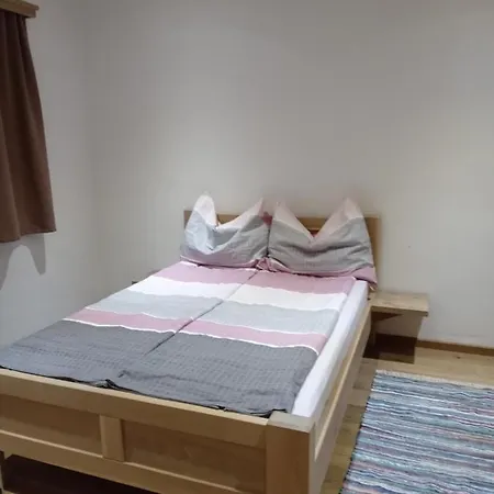 Mikas Haus Bad Aussee