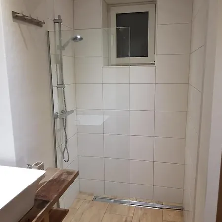 Mikas Haus *